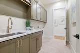2803 Oak Park Dr - Photo 8
