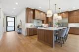 2803 Oak Park Dr - Photo 9