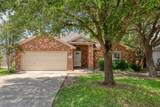 4499 Heritage Well Ln - Photo 1