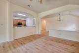 4499 Heritage Well Ln - Photo 10