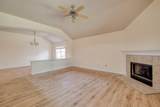 4499 Heritage Well Ln - Photo 11