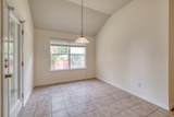 4499 Heritage Well Ln - Photo 12