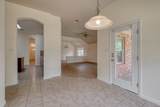 4499 Heritage Well Ln - Photo 13