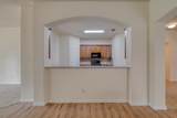 4499 Heritage Well Ln - Photo 14