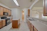 4499 Heritage Well Ln - Photo 15