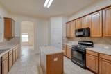 4499 Heritage Well Ln - Photo 16