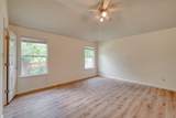 4499 Heritage Well Ln - Photo 17