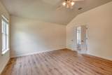 4499 Heritage Well Ln - Photo 18