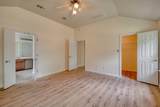 4499 Heritage Well Ln - Photo 19