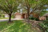 4499 Heritage Well Ln - Photo 2