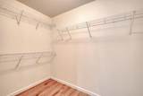4499 Heritage Well Ln - Photo 20