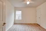 4499 Heritage Well Ln - Photo 24