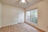4499 Heritage Well Ln - Photo 25