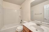 4499 Heritage Well Ln - Photo 26