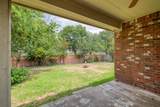 4499 Heritage Well Ln - Photo 27