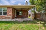 4499 Heritage Well Ln - Photo 28