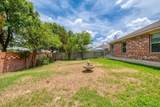 4499 Heritage Well Ln - Photo 29