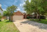 4499 Heritage Well Ln - Photo 3