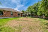 4499 Heritage Well Ln - Photo 30