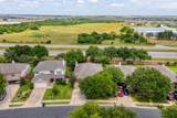 4499 Heritage Well Ln - Photo 31