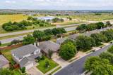 4499 Heritage Well Ln - Photo 32