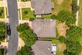 4499 Heritage Well Ln - Photo 35