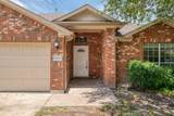 4499 Heritage Well Ln - Photo 4