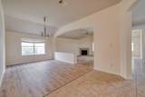 4499 Heritage Well Ln - Photo 5