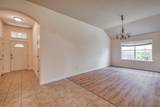4499 Heritage Well Ln - Photo 6