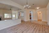 4499 Heritage Well Ln - Photo 7