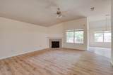 4499 Heritage Well Ln - Photo 8