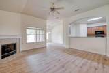 4499 Heritage Well Ln - Photo 9