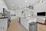 6808 Quiet Stream Way - Photo 10