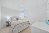 6808 Quiet Stream Way - Photo 32