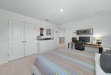 6808 Quiet Stream Way - Photo 35