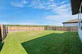 6808 Quiet Stream Way - Photo 39