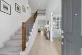 6808 Quiet Stream Way - Photo 4