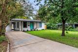 1106 Arcadia Ave - Photo 1