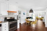 1106 Arcadia Ave - Photo 10