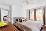 1106 Arcadia Ave - Photo 11