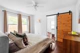 1106 Arcadia Ave - Photo 12