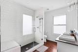 1106 Arcadia Ave - Photo 13