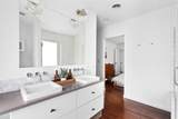 1106 Arcadia Ave - Photo 14