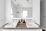 1106 Arcadia Ave - Photo 15
