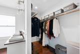 1106 Arcadia Ave - Photo 16