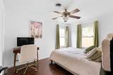 1106 Arcadia Ave - Photo 17