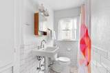 1106 Arcadia Ave - Photo 18