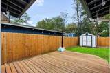 1106 Arcadia Ave - Photo 19