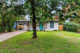 1106 Arcadia Ave - Photo 2