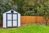 1106 Arcadia Ave - Photo 20